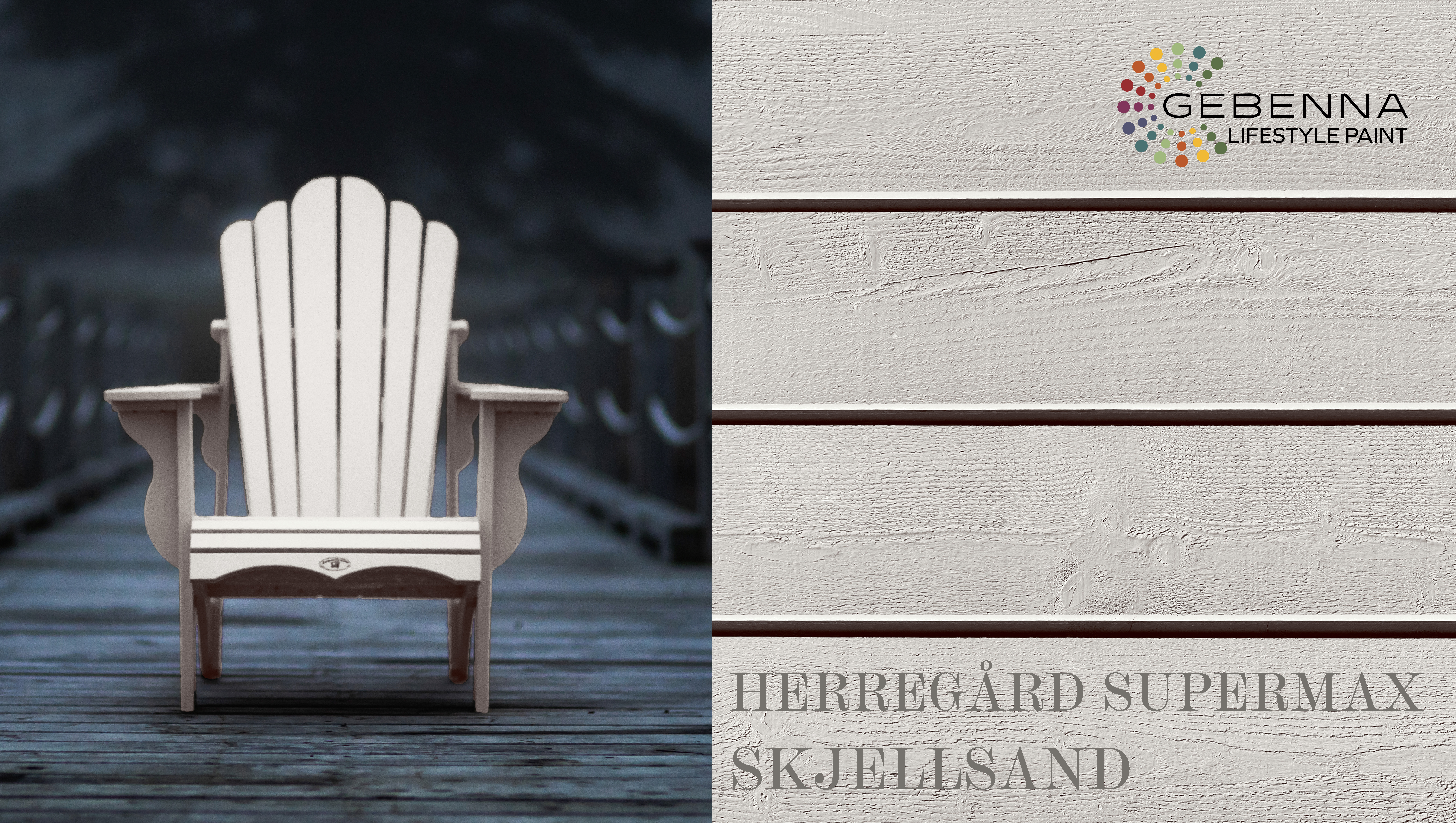 SKJELLSAND SUPERMAX.jpg